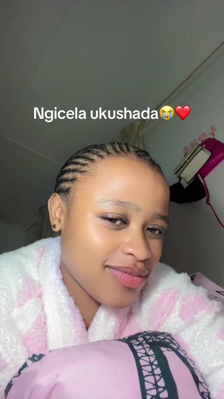 @Mashamase🎀❤️