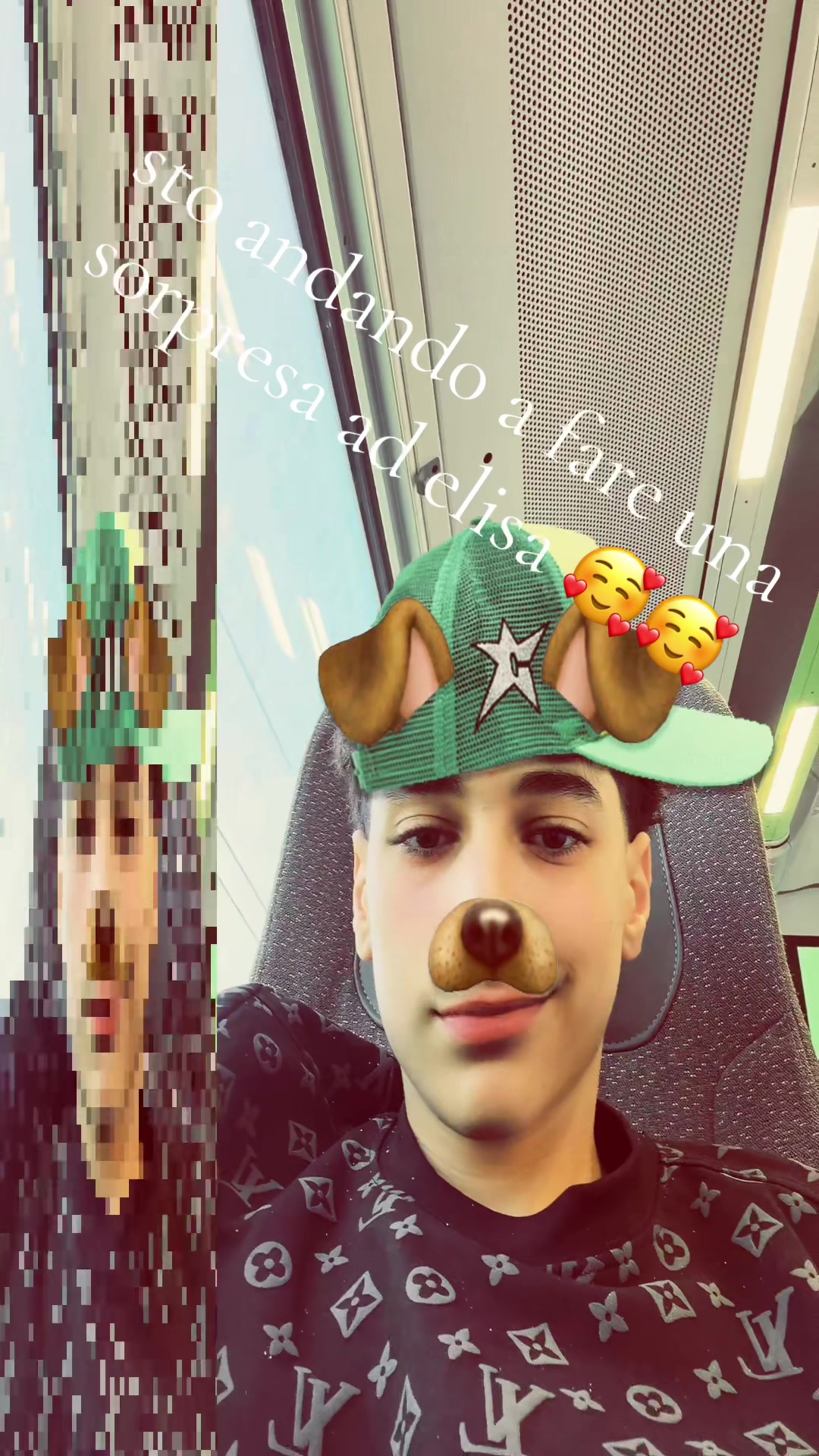 @Kev
