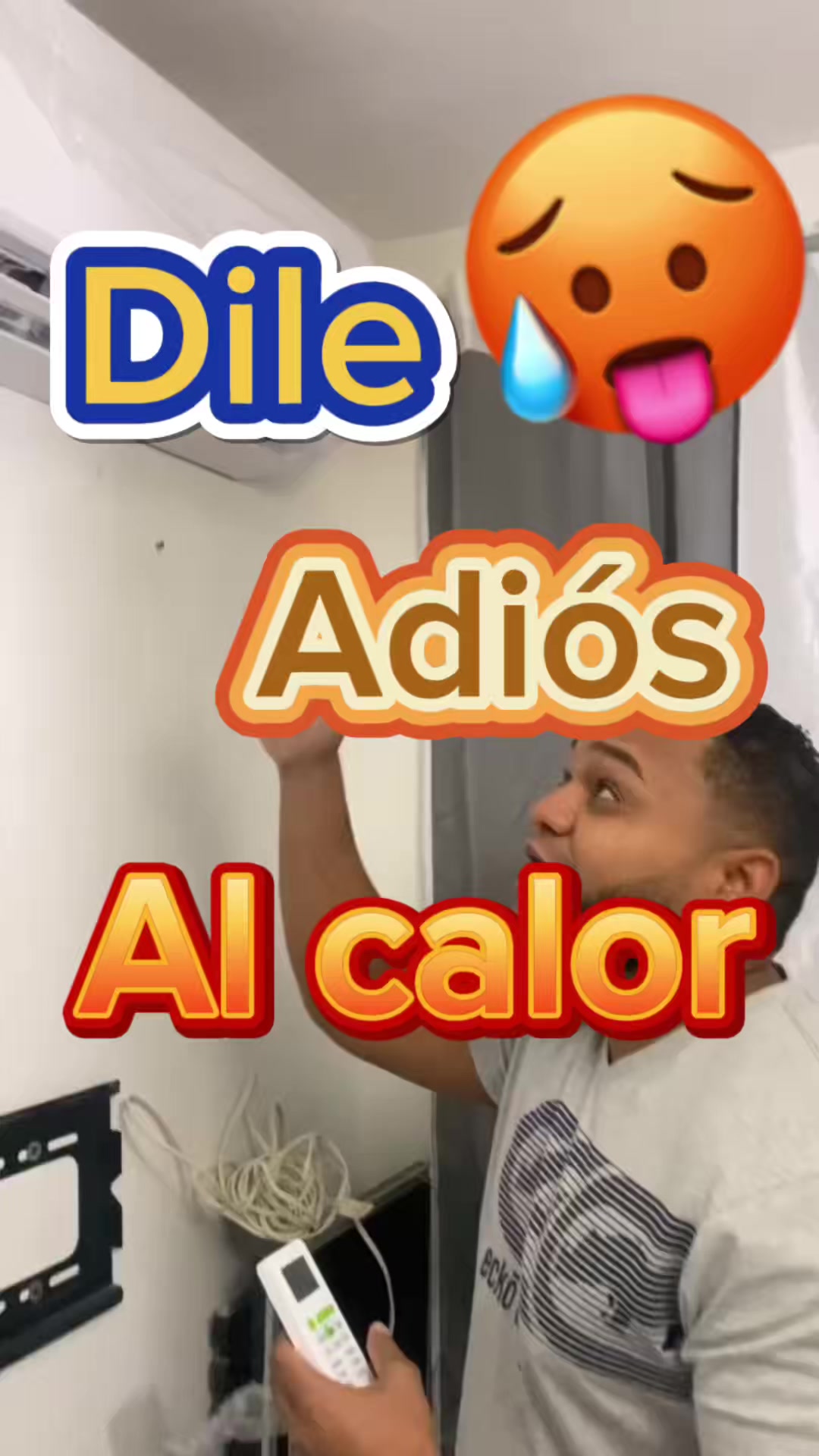 @Tecnologiaevolution413