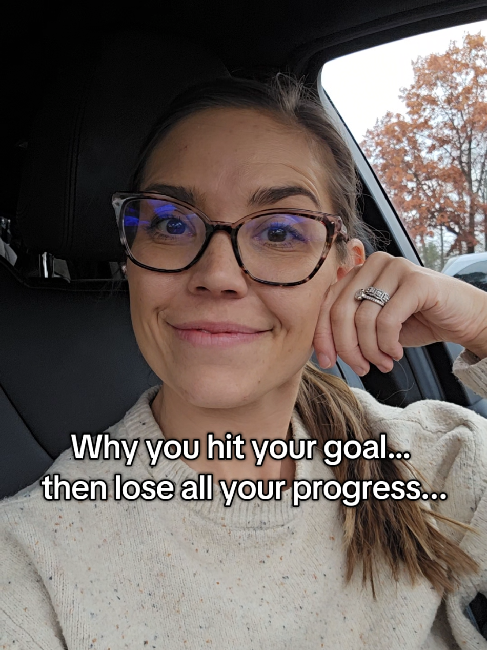 @Dr. Amanda | Functional Med DC