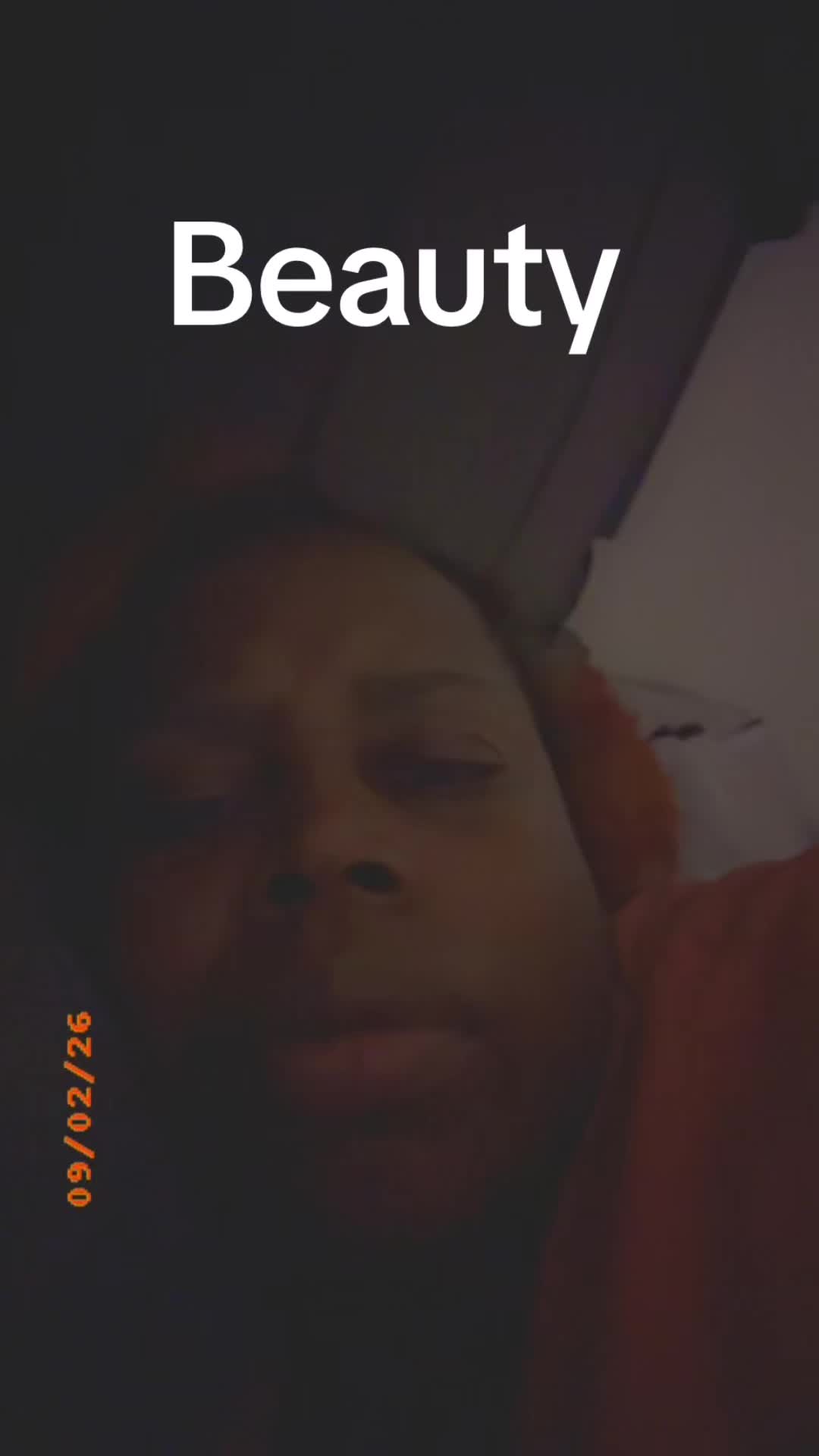@Shante Schuler899