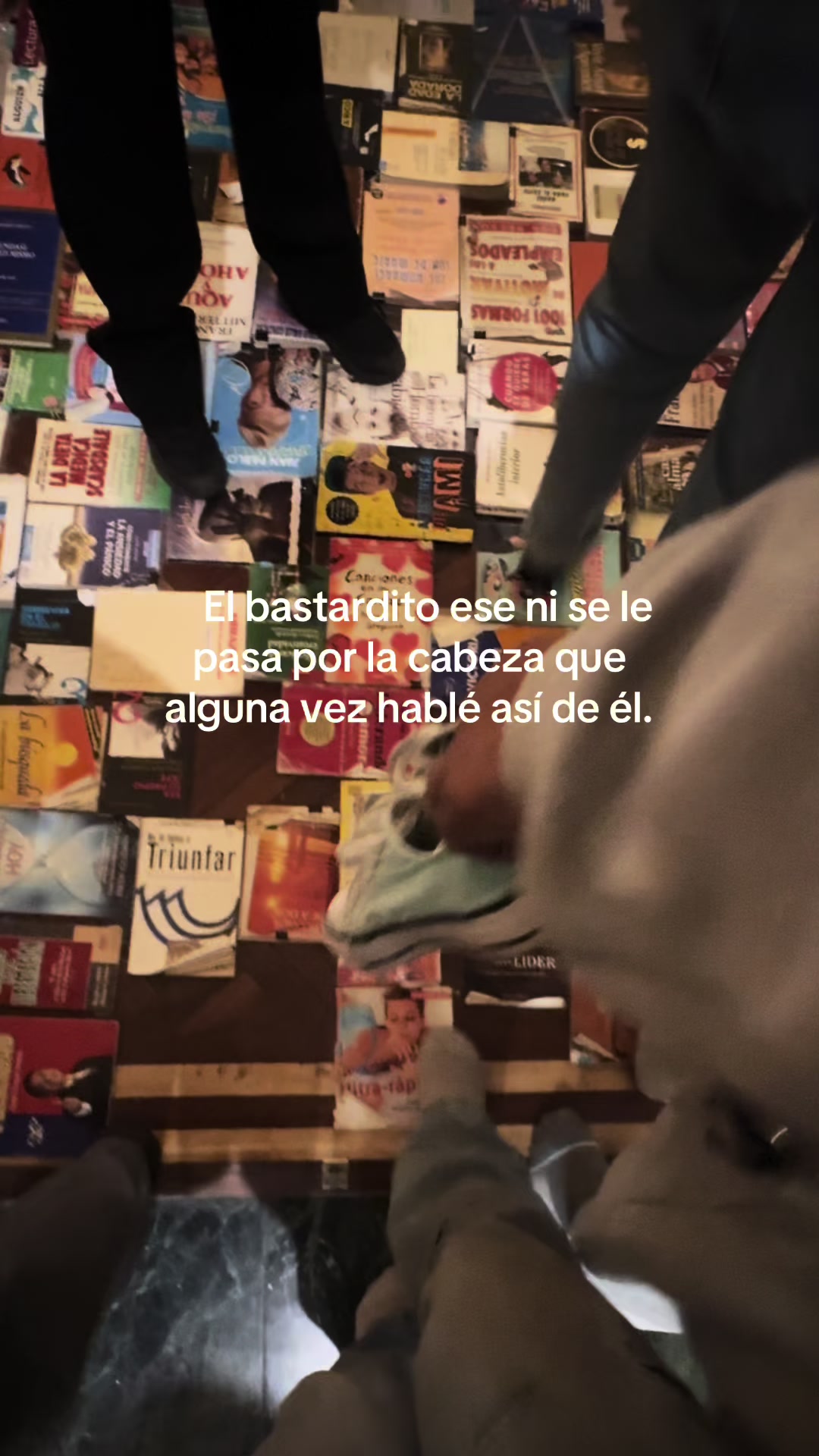 @dan1ii…