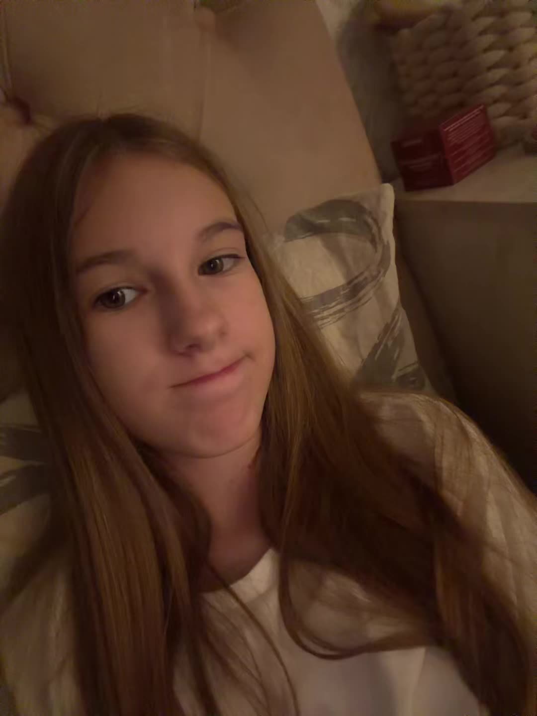 @Kochetkovaa🩸