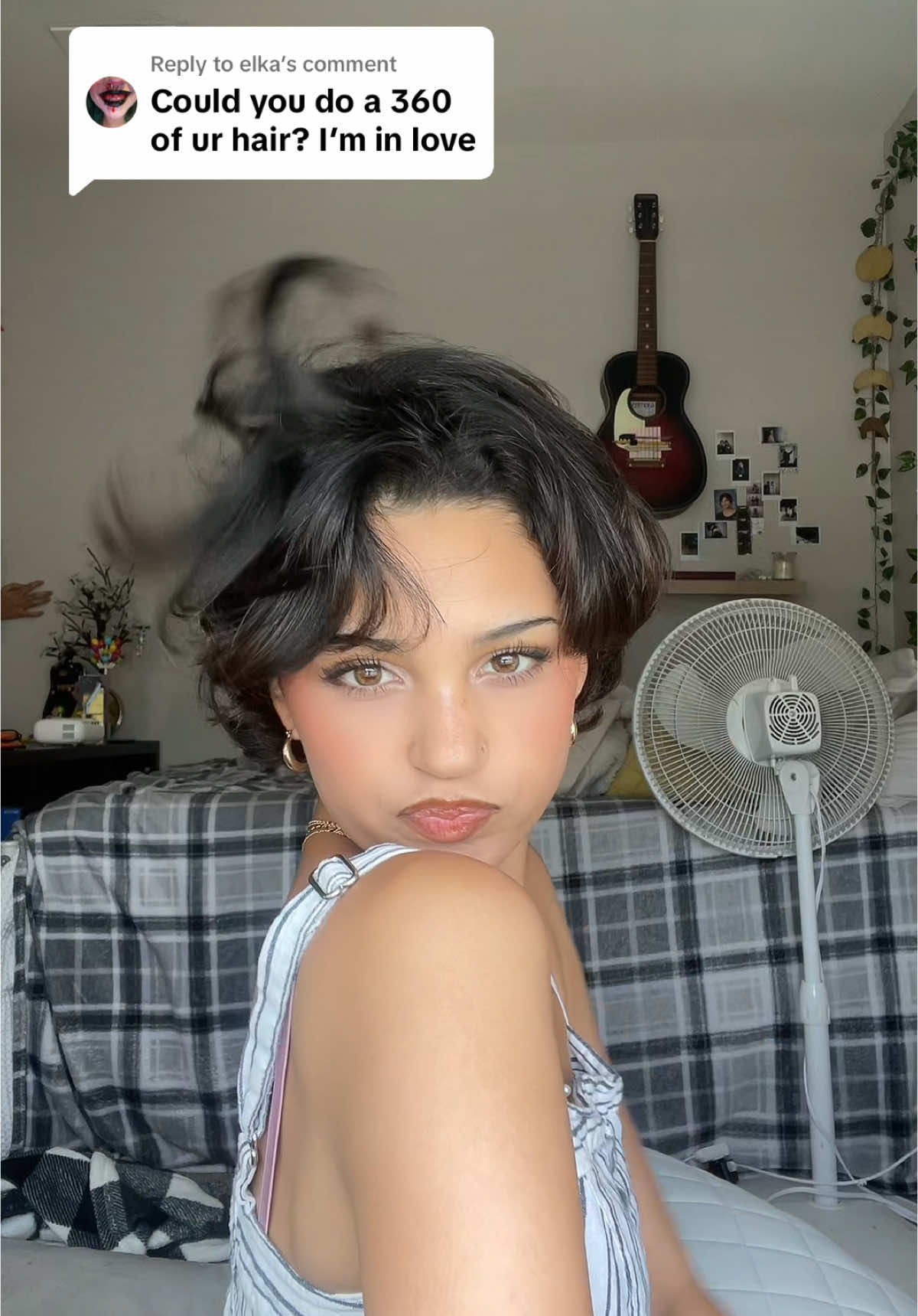 @ᴛʀɪɴɪᴛʏ