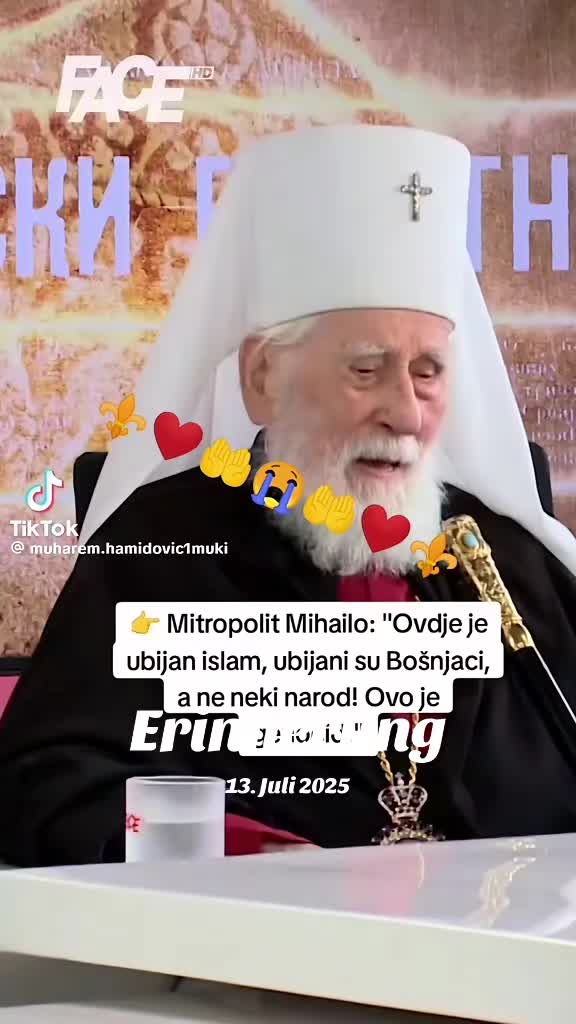 @Sanci⭐81⭐⚜️🇧🇦⚜️777