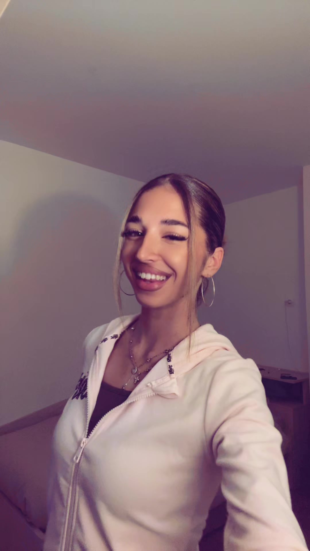 @LS⭐️