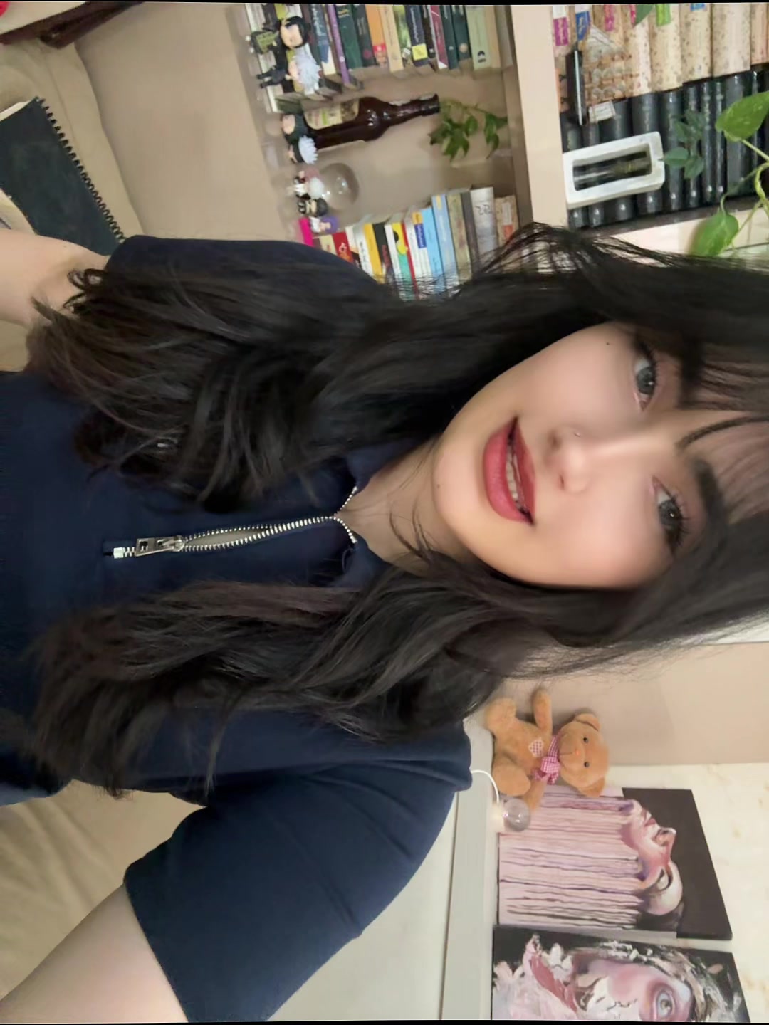 @Urfavhilda
