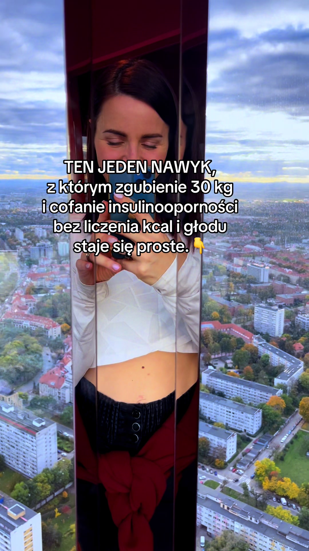@Proste odżywianie z Natalią 🔥