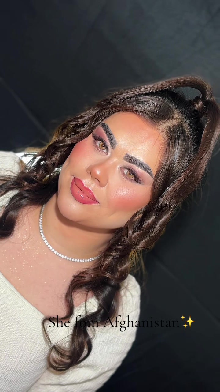 @royal_makeup11