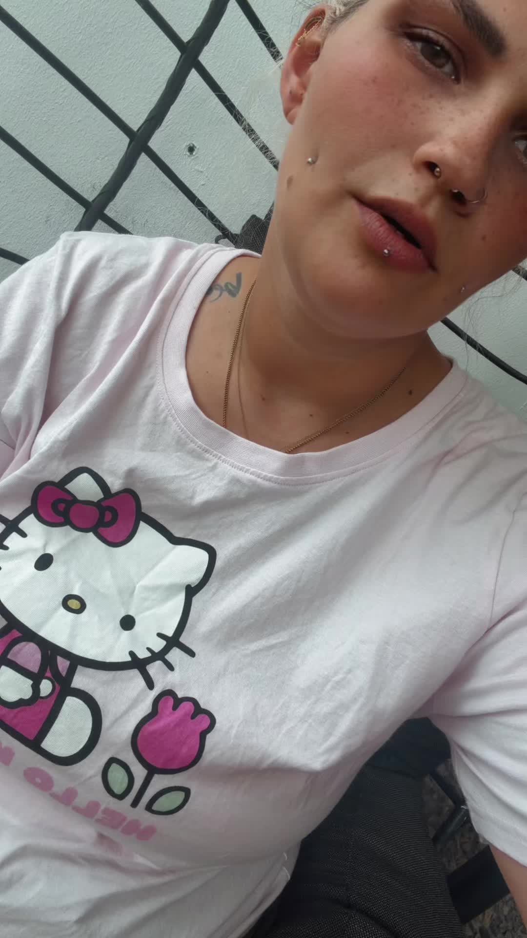 @гордая мама ♡