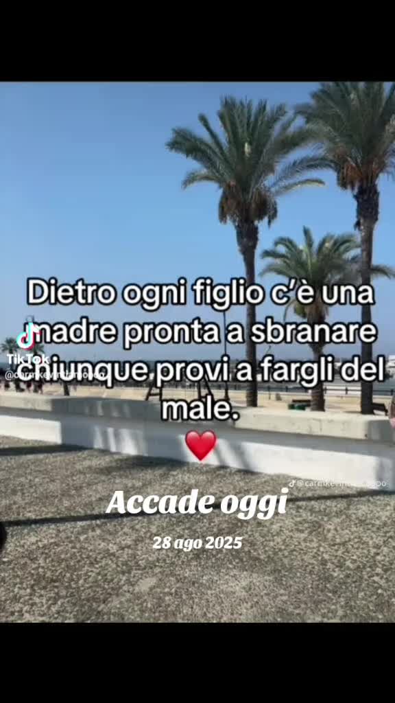 @morettina