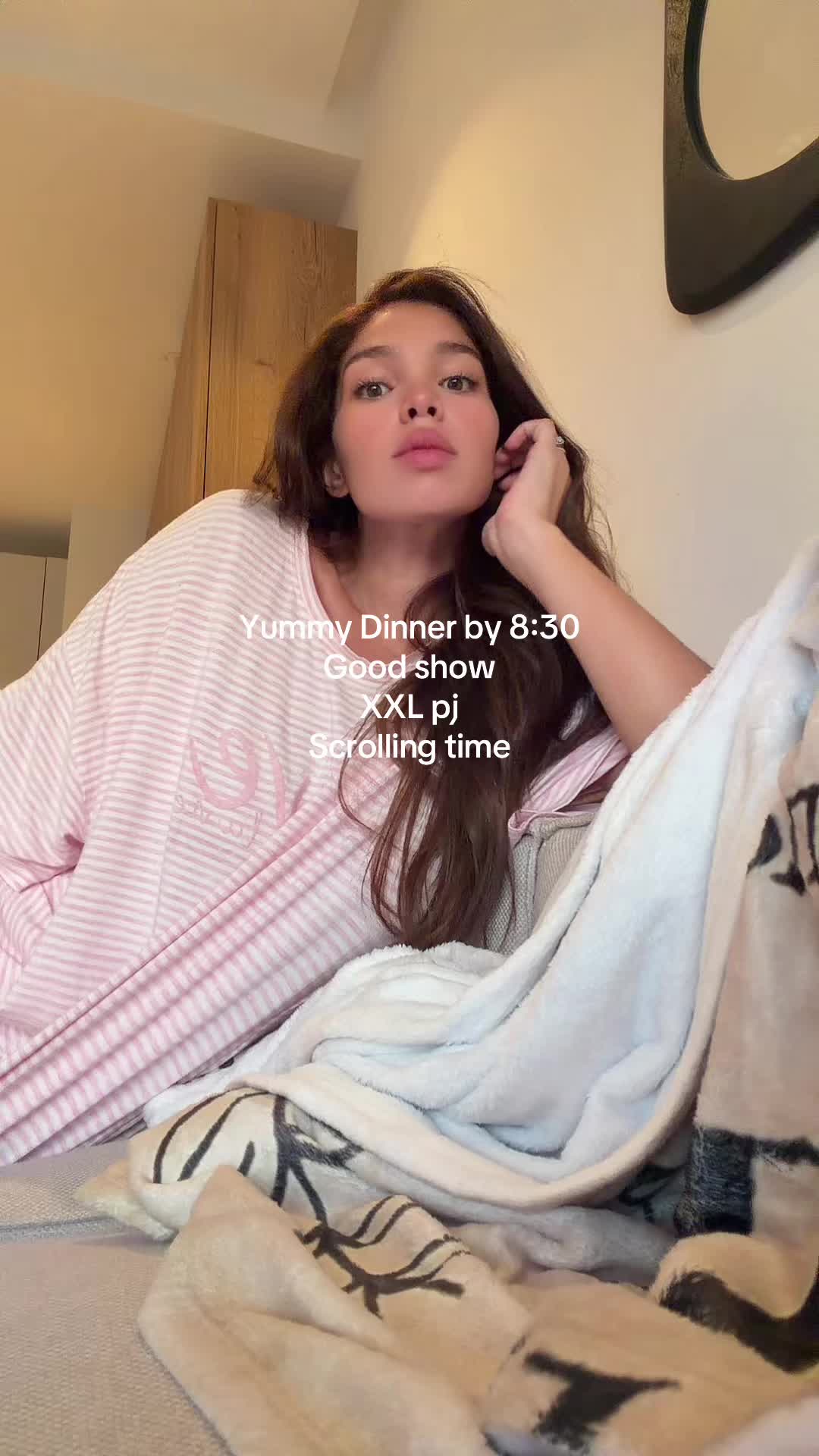 @Lachiquerie