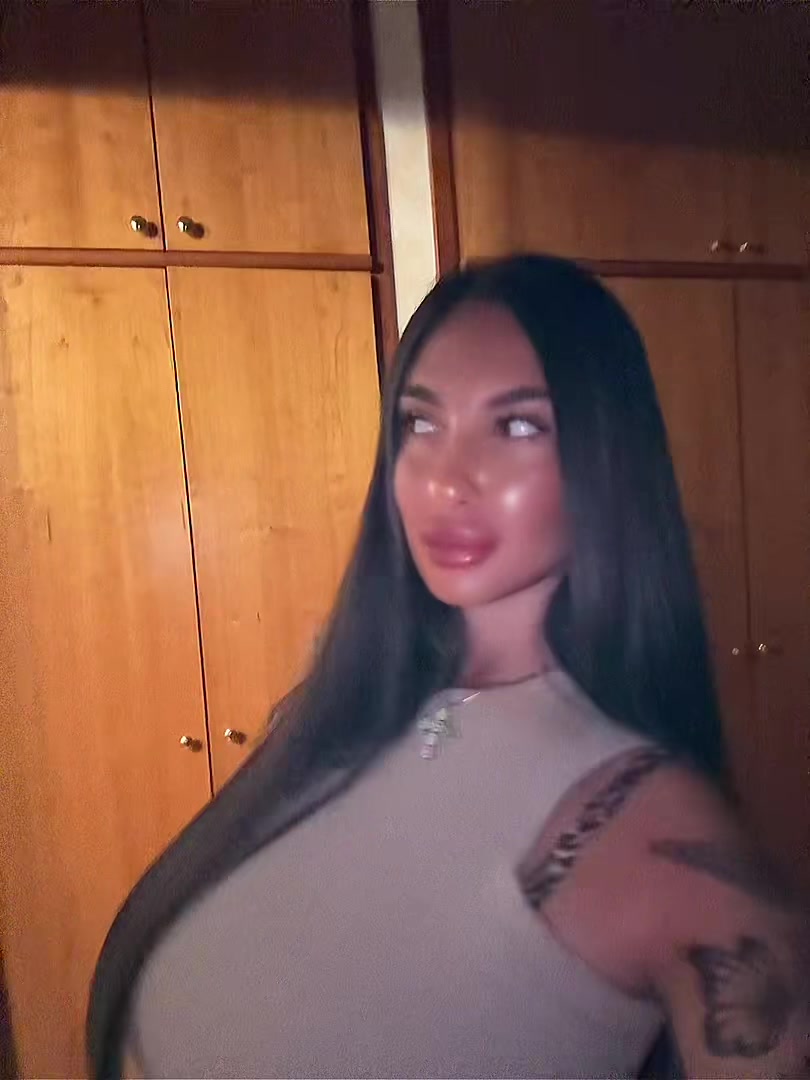 @Daniela Cerullo🍒