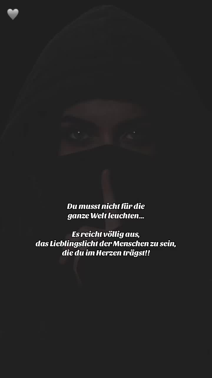 @𝒟𝒾𝒿𝓃𝒶