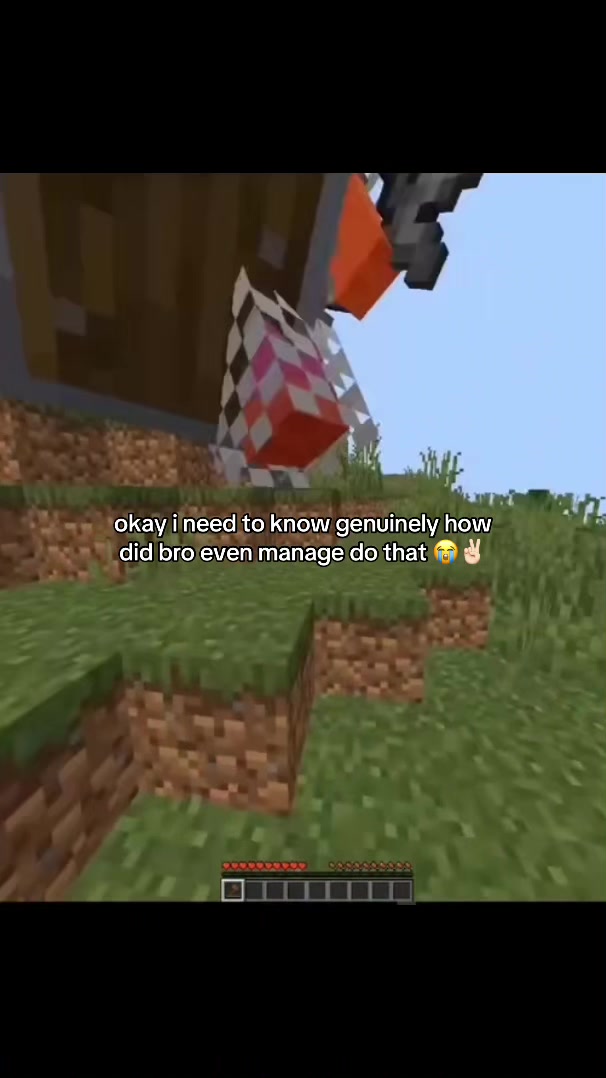 @Gaming Community