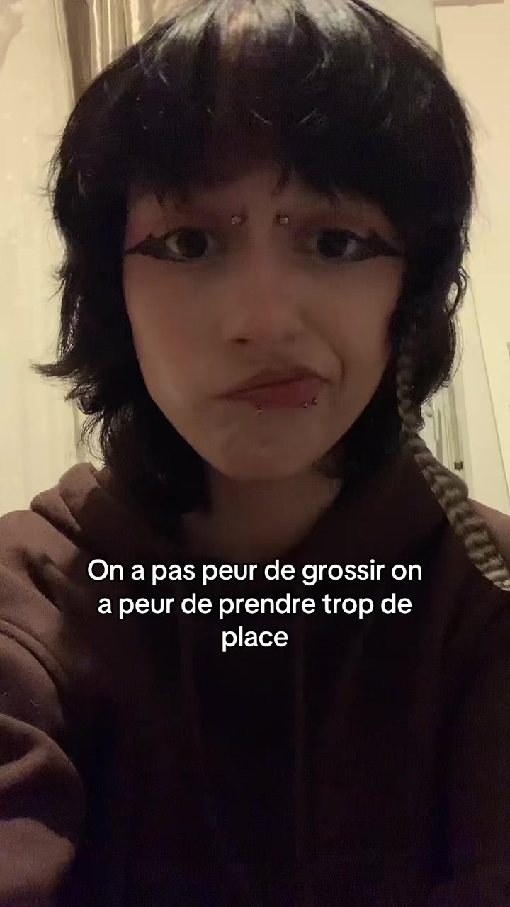@lorazecacaaammm