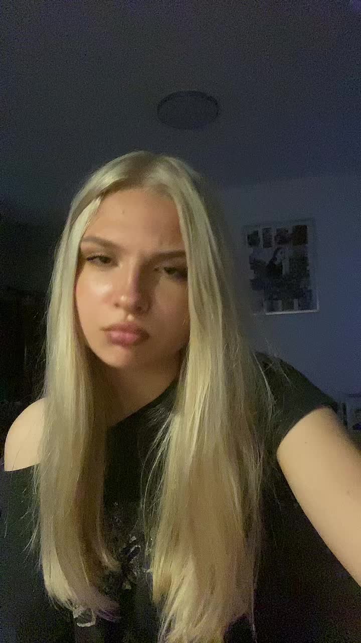 @Kristina_lox___