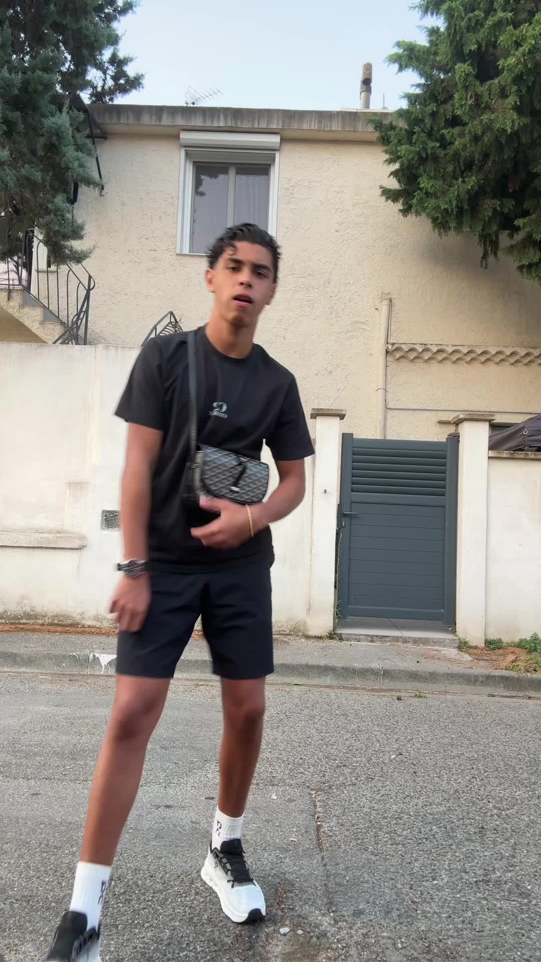 @VITO