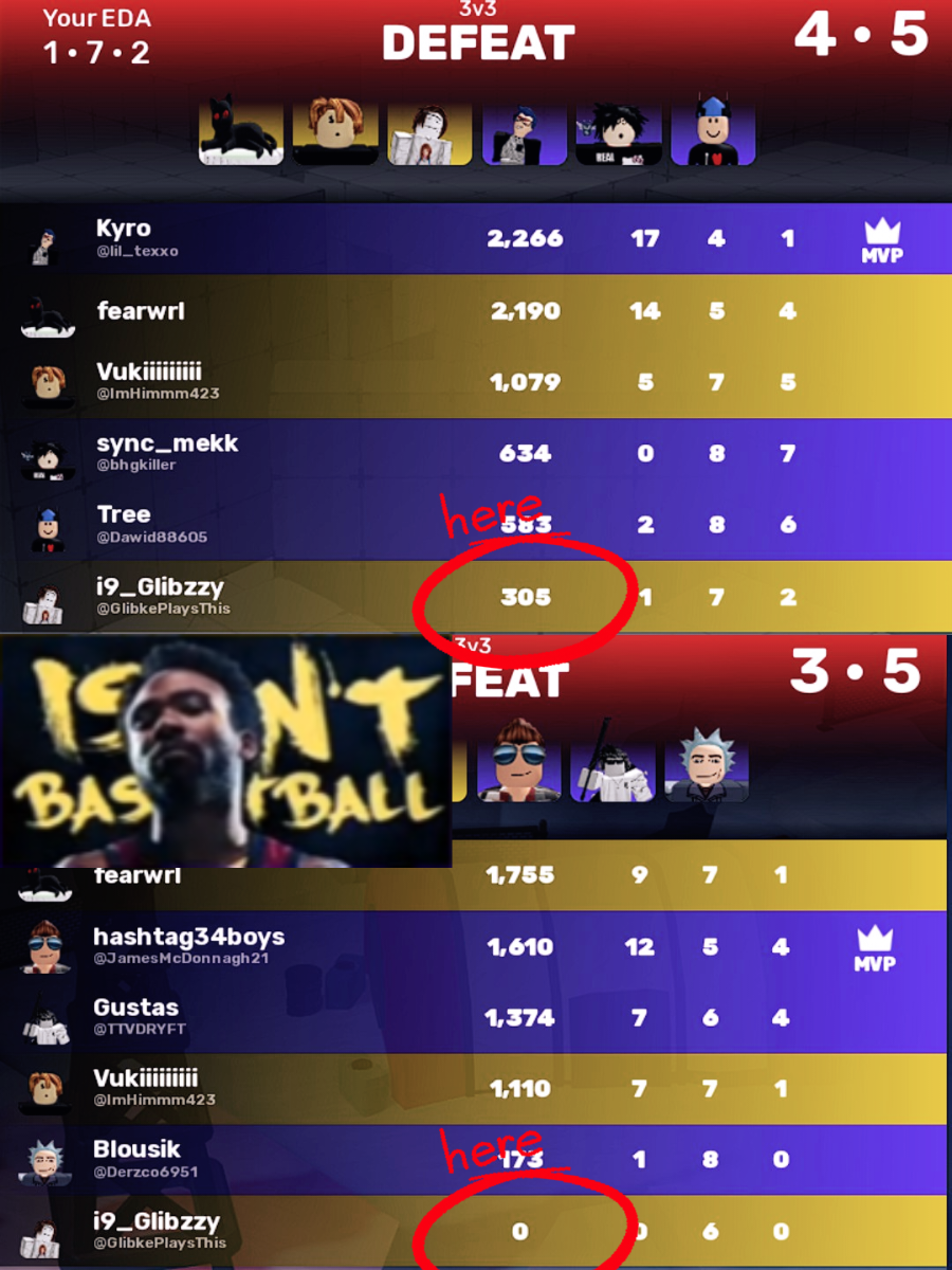 @P1erce_Gl1bk3