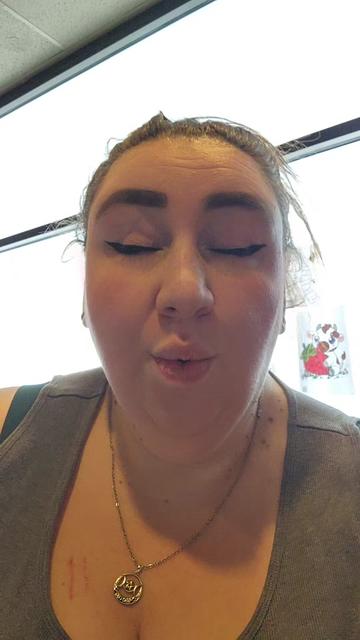 @Black_Magic_Mags22