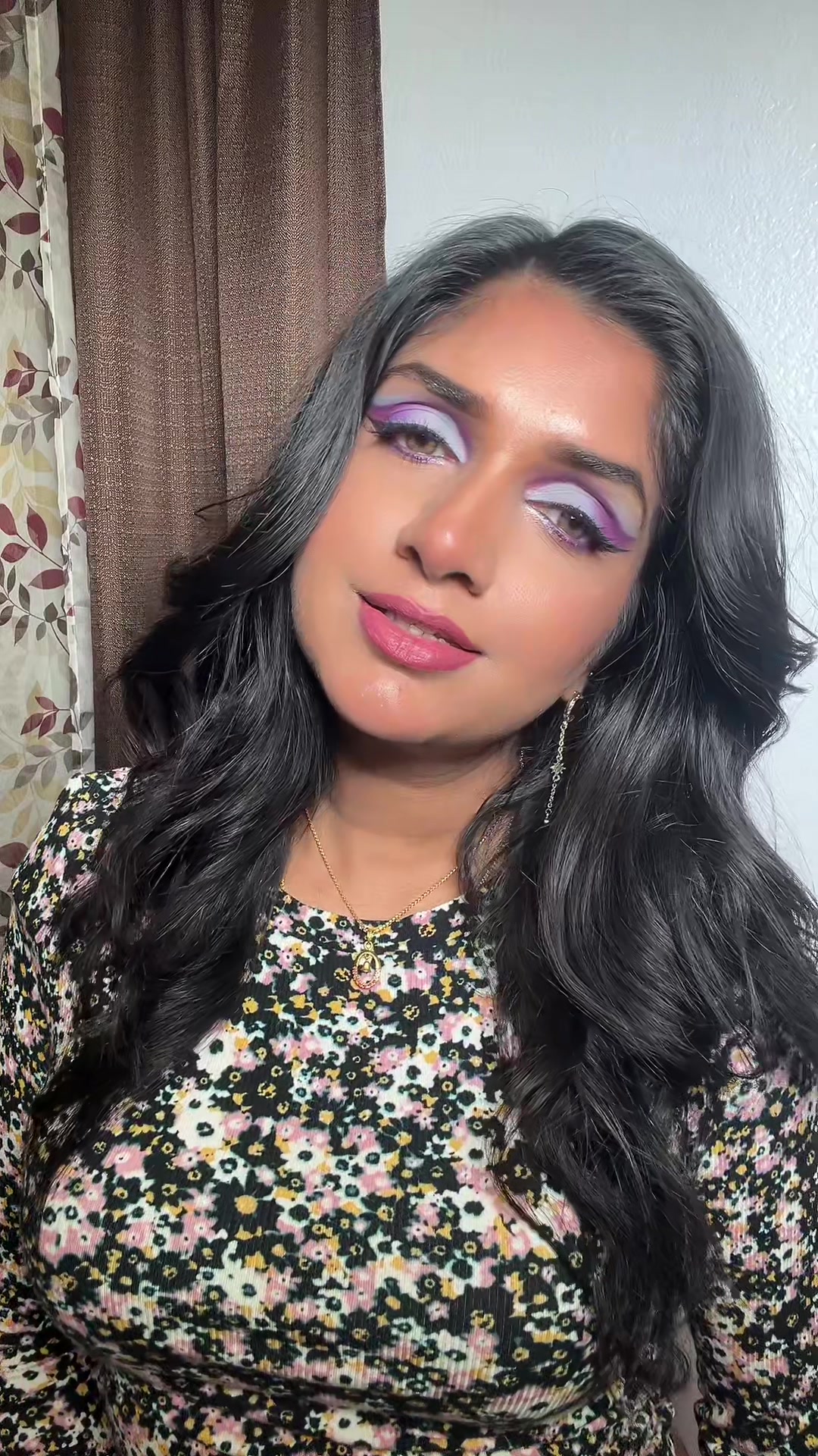 @Makeup_by_ray