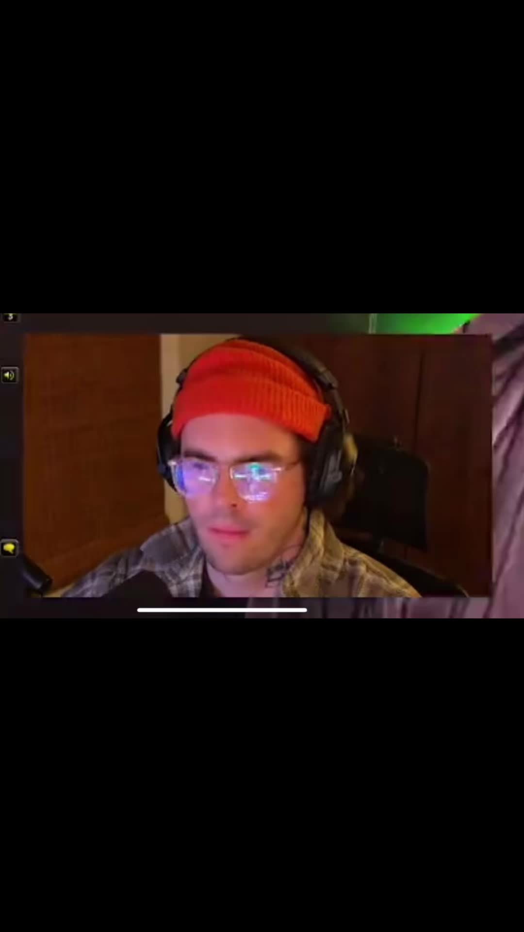 @Slimewhale
