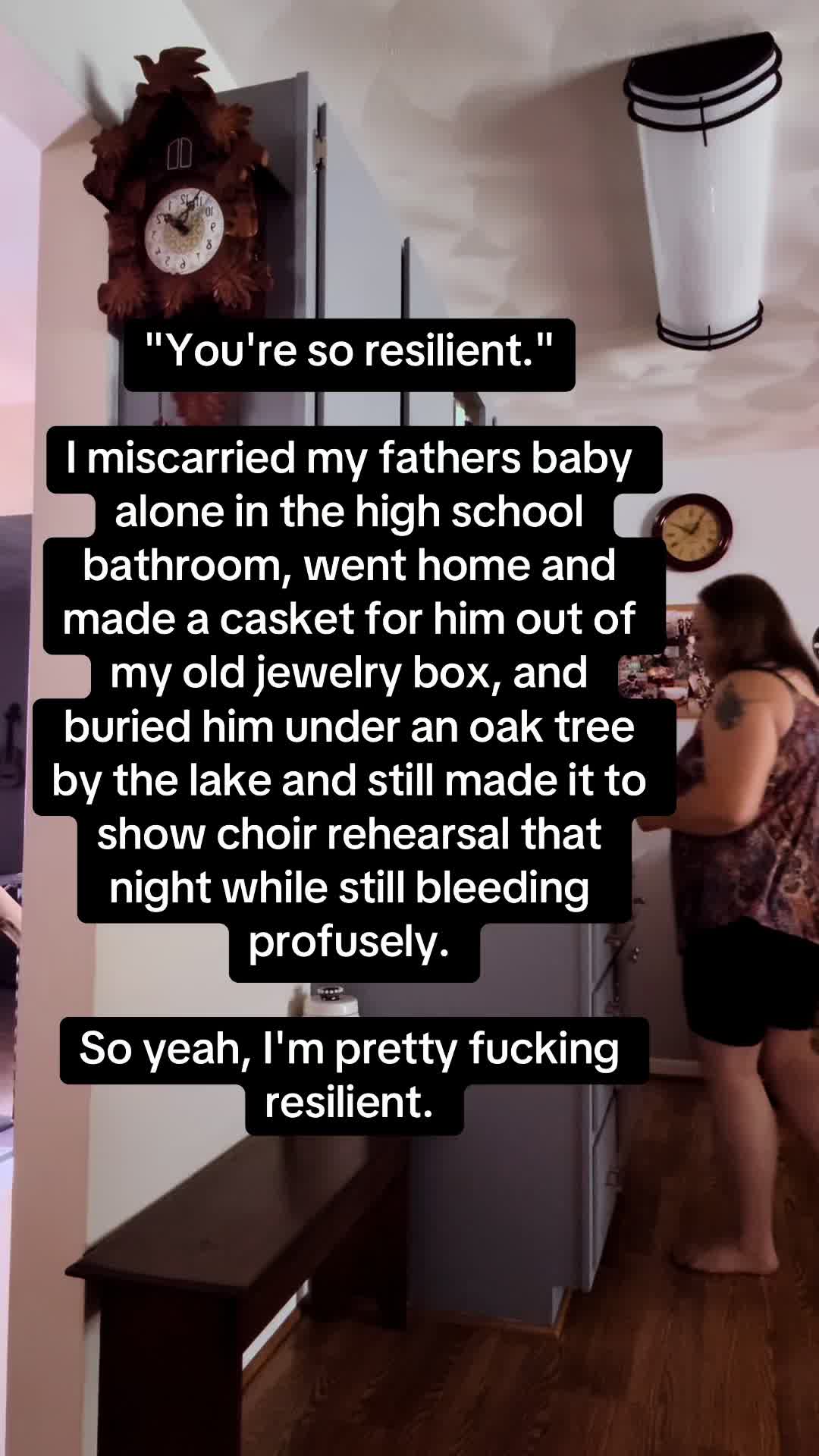 @Beyondthesecret