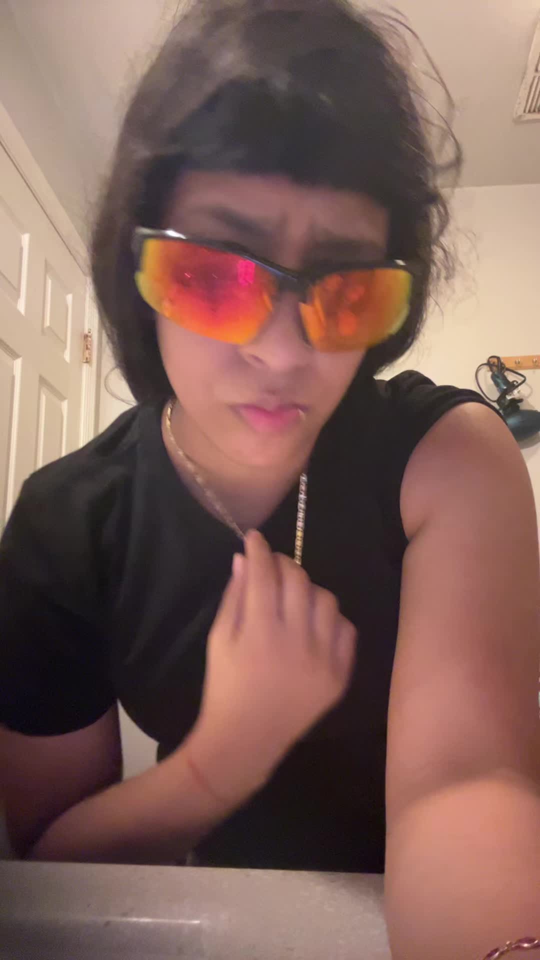 @⭑𝓘𝓽𝓷𝓸𝓮𝓶𝓲⭑