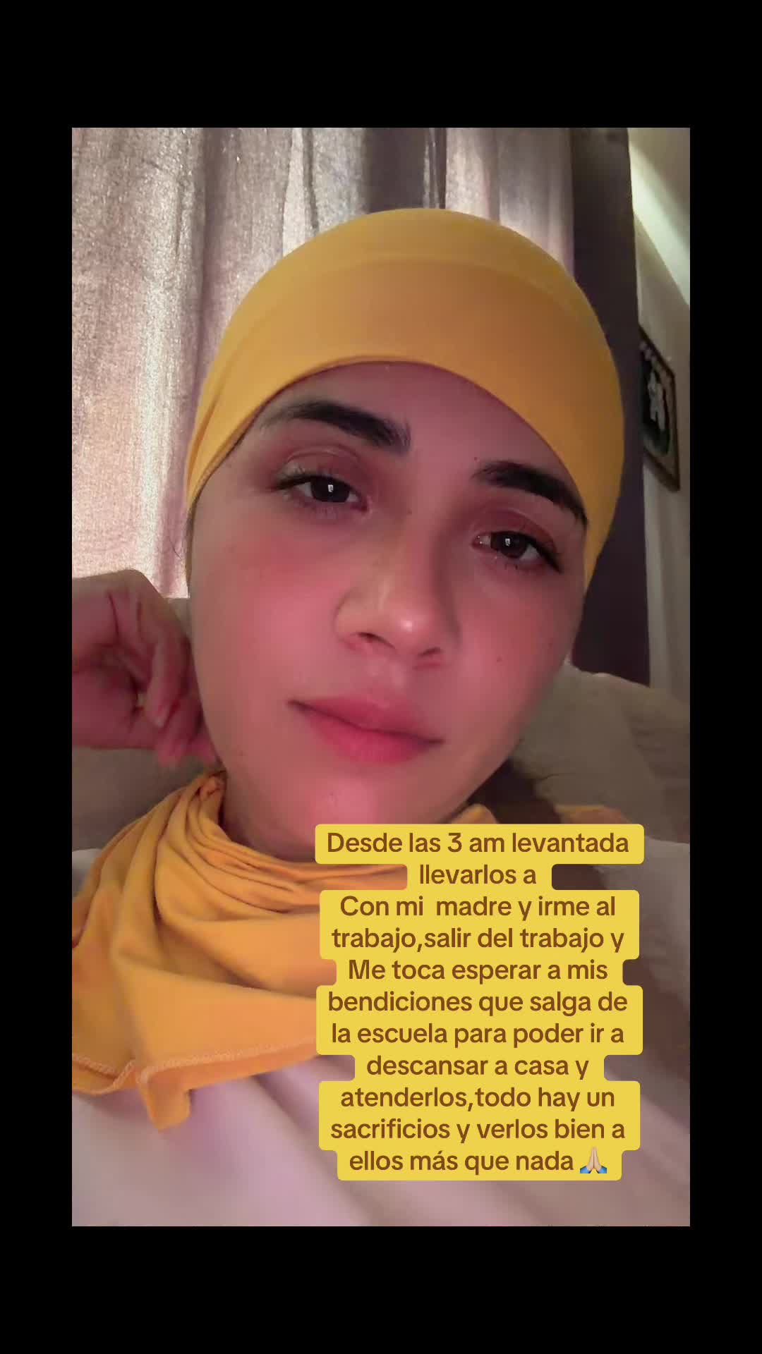 @Yhoana💋