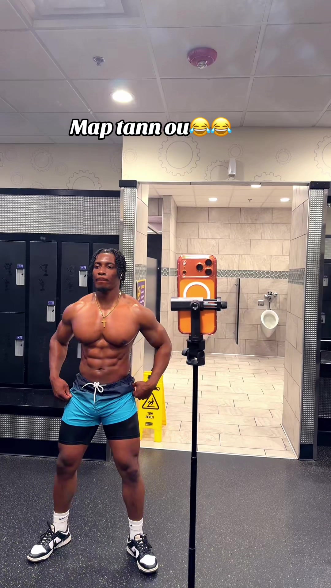 @fedson_fit