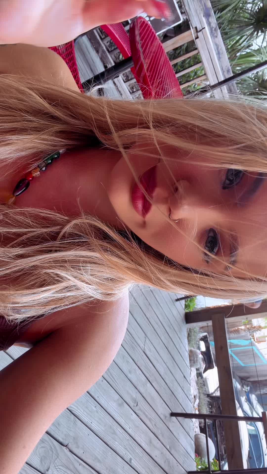 @HeavenlyxAngelx