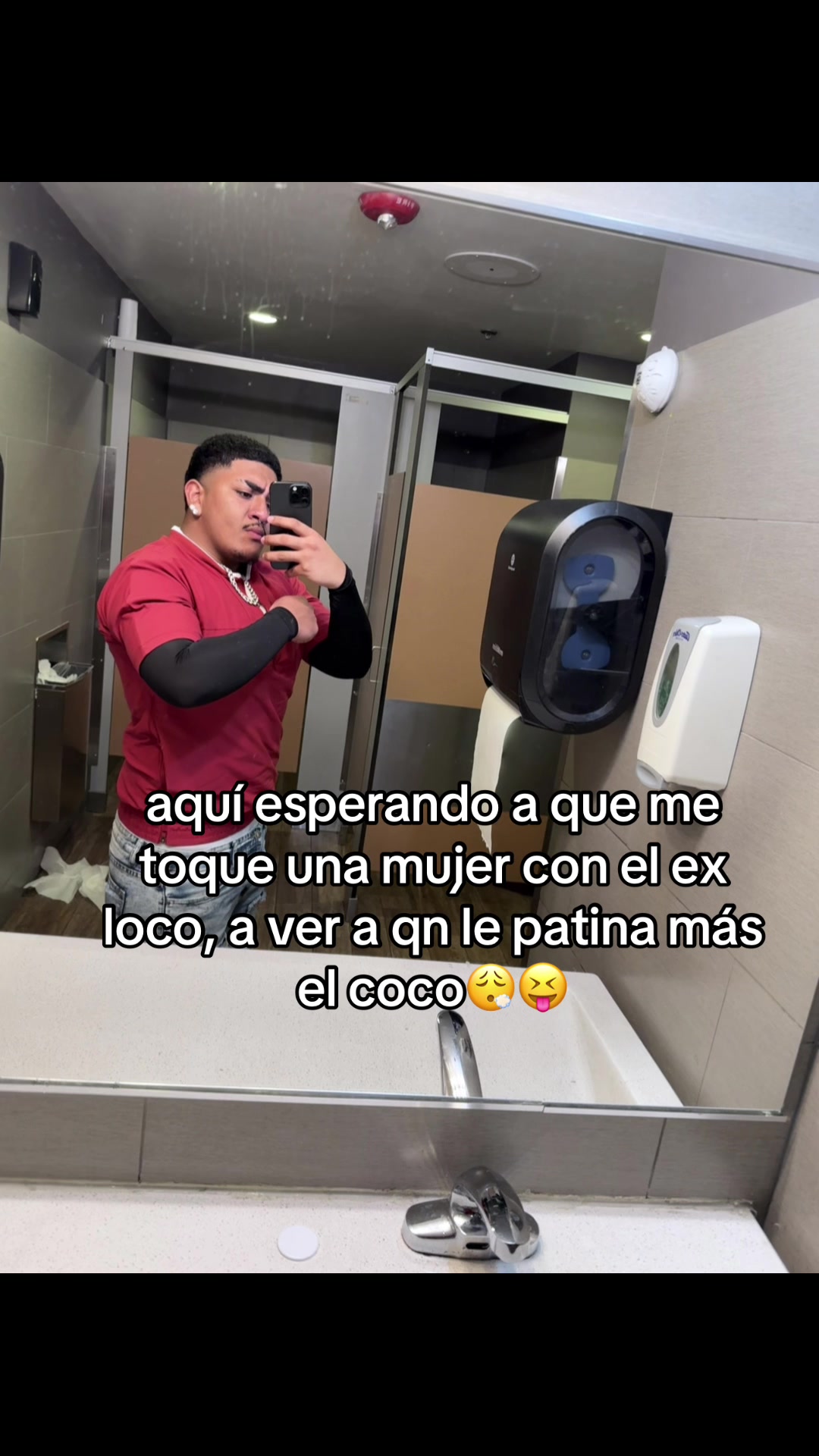 @Ryaan 🇵🇷