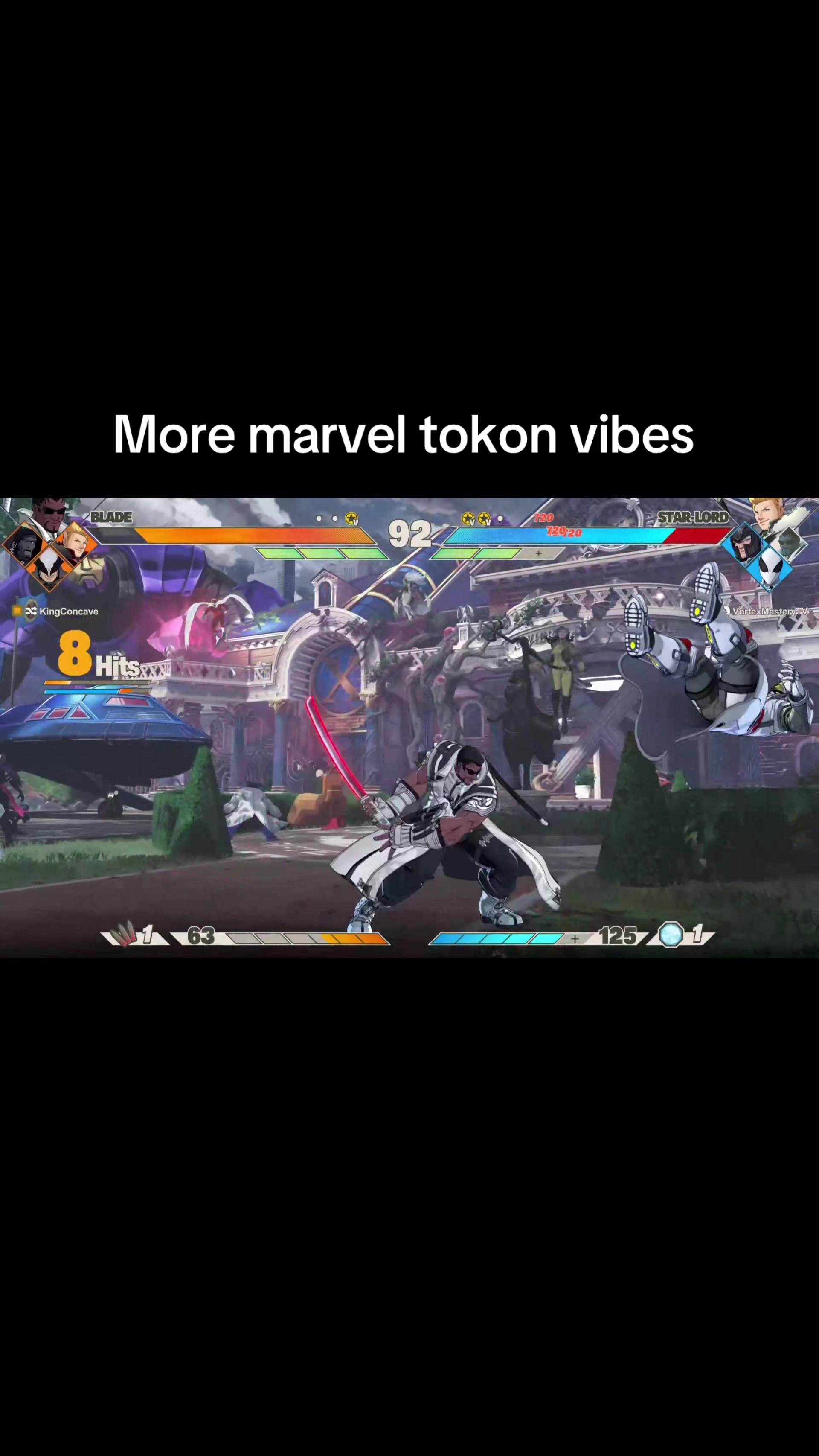 @Jjthatdude