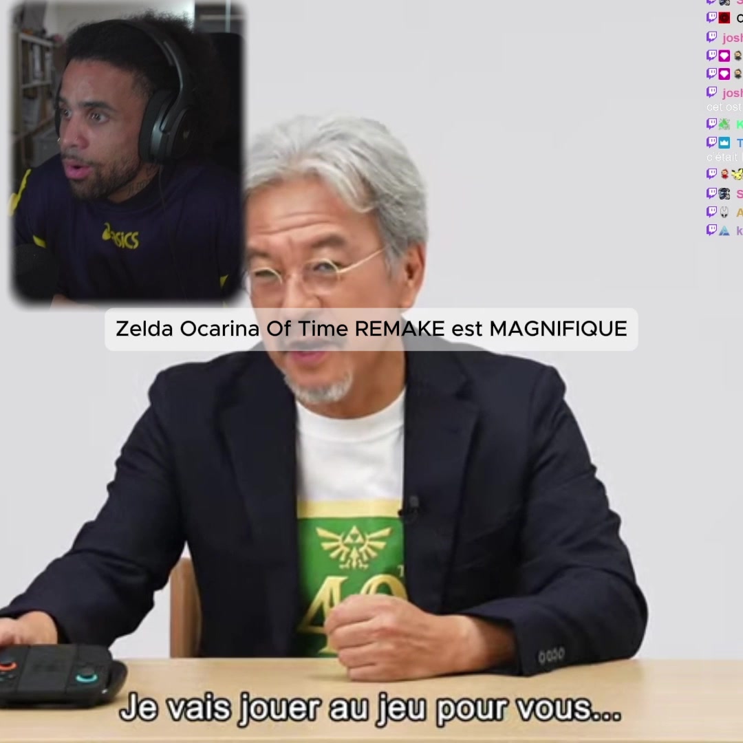 @F R E E M A N