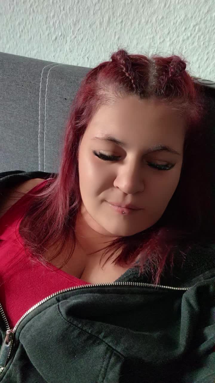@Mellyjermain