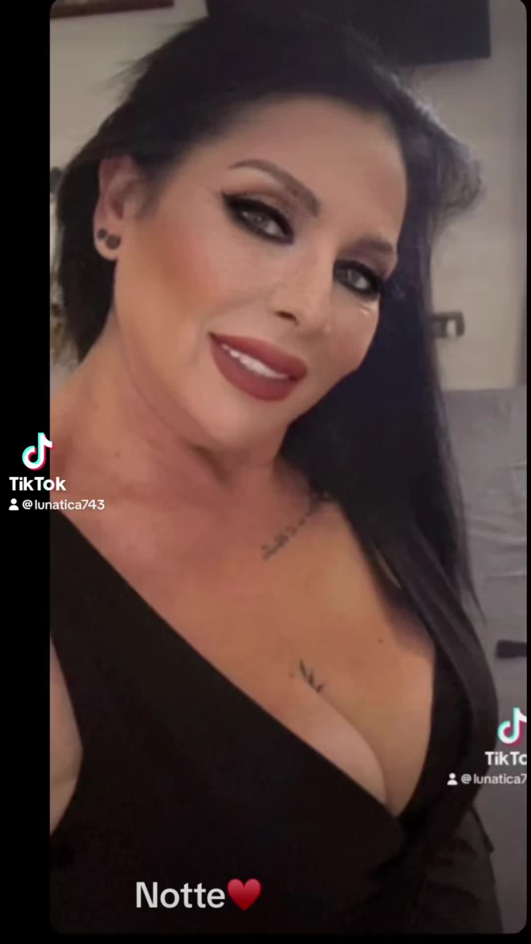 @lunatica743
