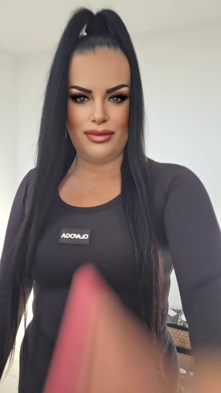 @IWONA FASHION ❤️