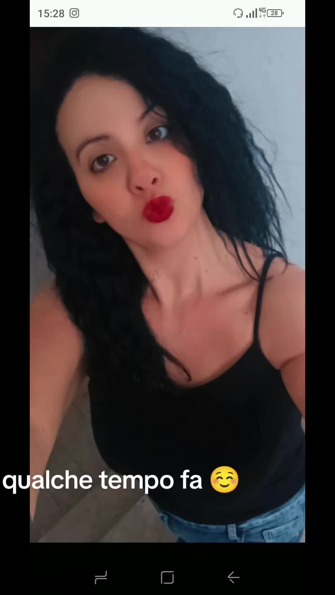 @lapanteranera