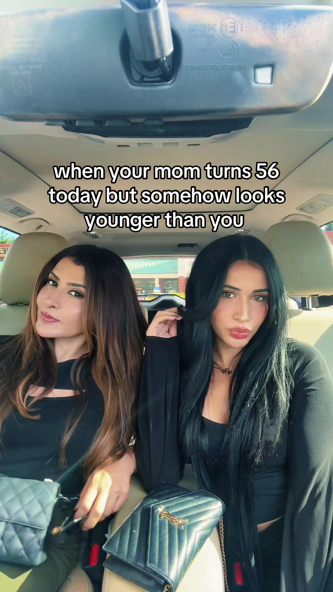 @myra