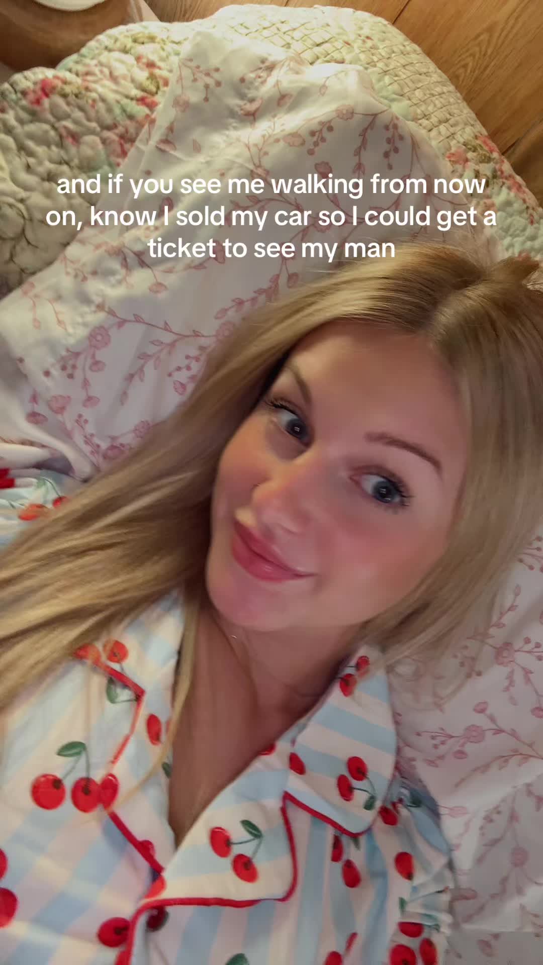 @Keeg🫧🛼🪩