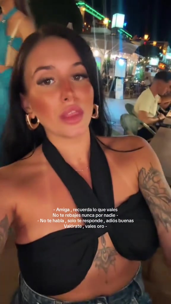 @Aidita Valenzuela