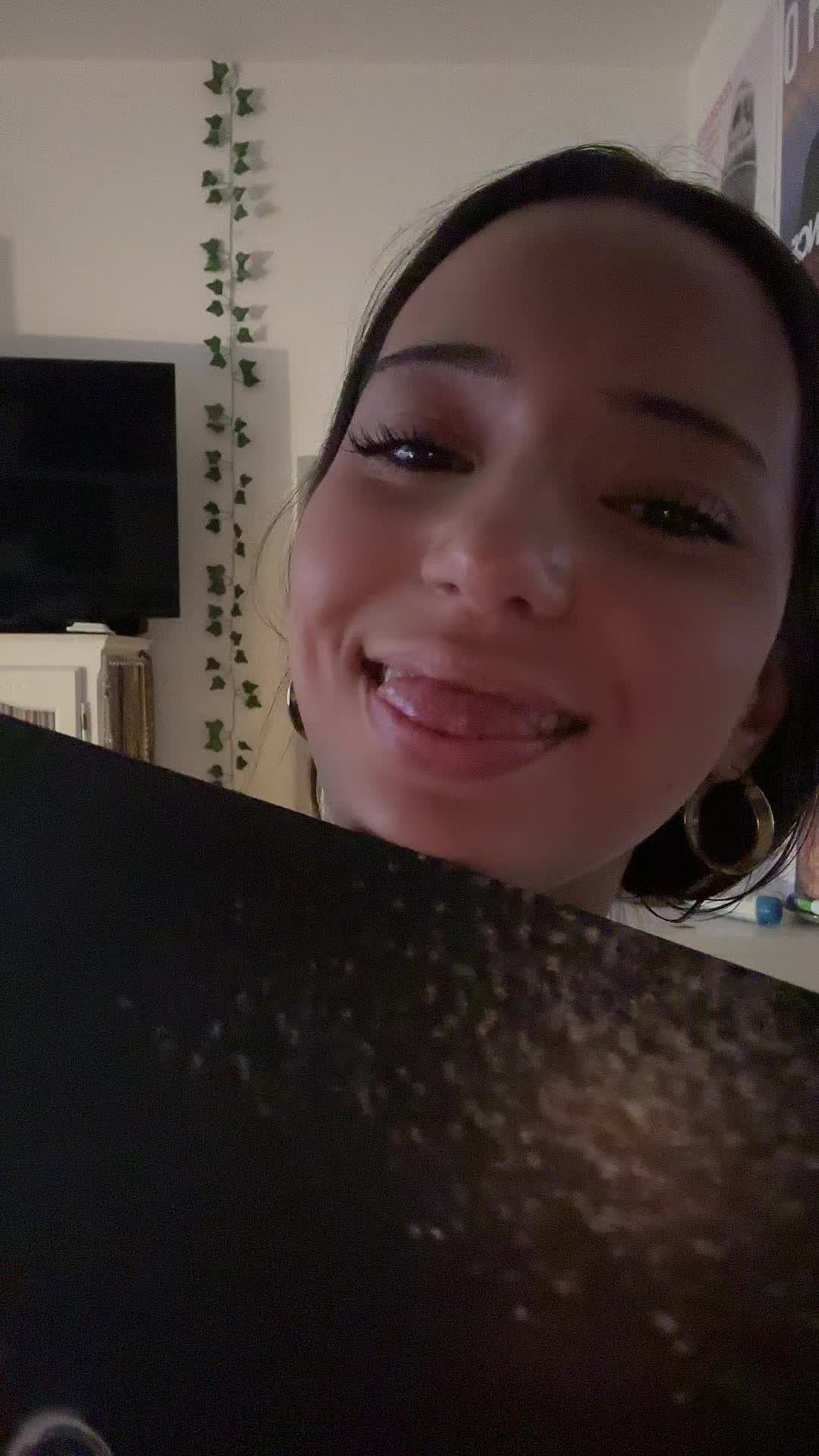 @ℳ’🌺