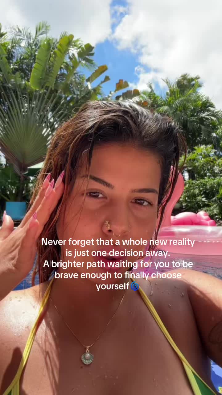 @zita