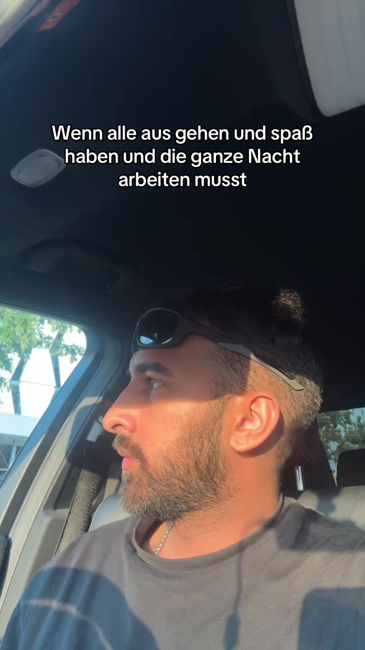 @ffmdriver