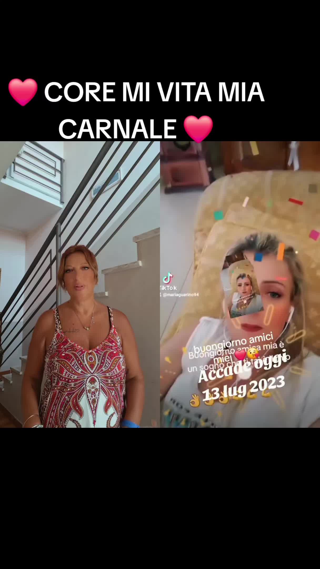 @Emilia Comella