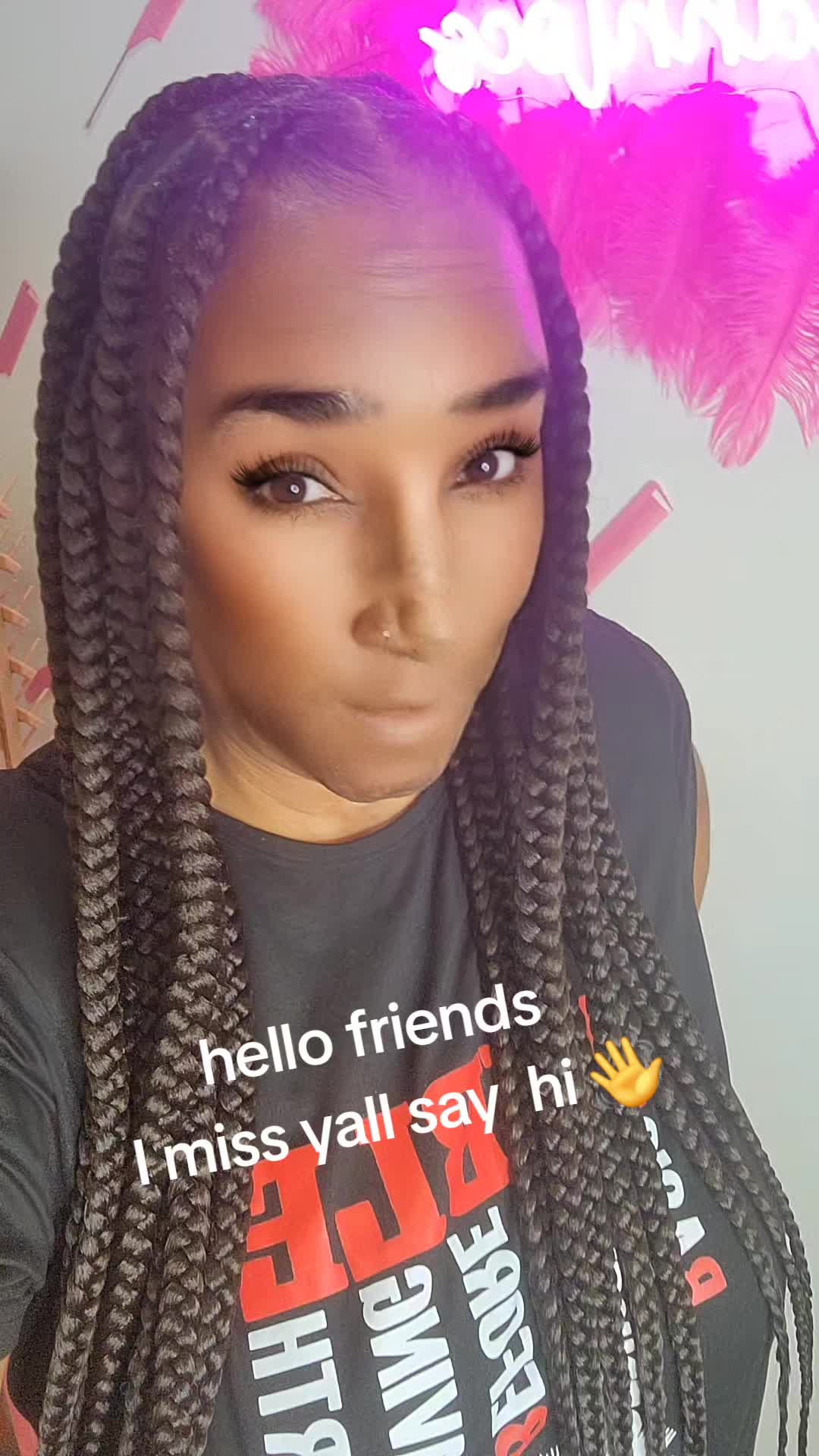 @Doonie02