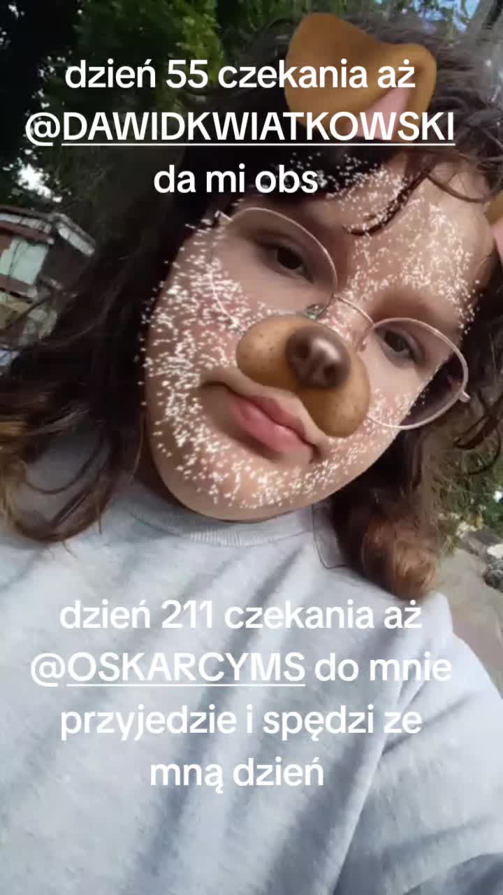 @mara_misia