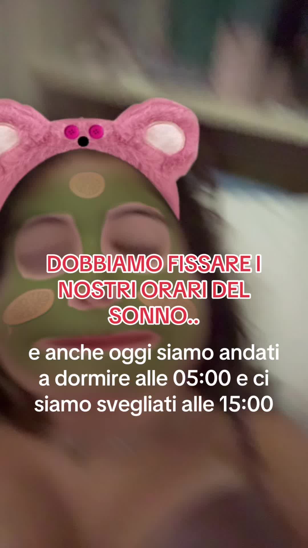 @irenuccia