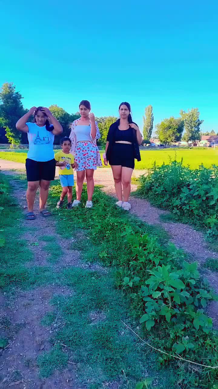 @крася
