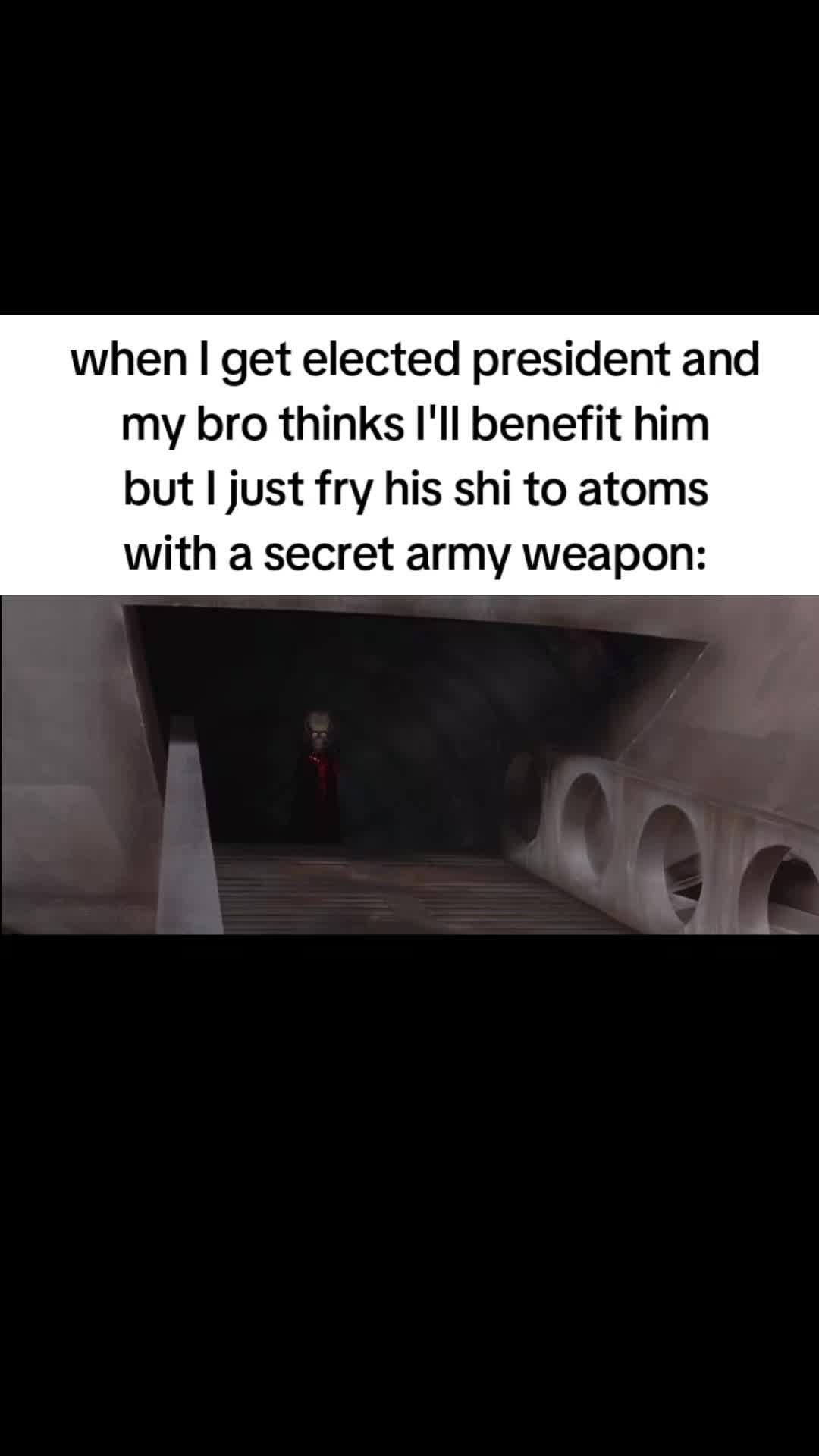 @stateprime